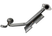 Ford Racing 96-04 Mustang 4.6L 2V High Volume Oil Pump and Pickup Tube Ford Racing Oil Pumps
