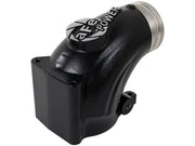 aFe Bladerunner Manifolds Intake MAN INT Ford Diesel Trucks 05-07 V8-6.0L (td) aFe Headers & Manifolds