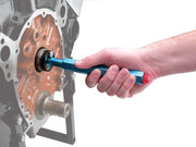 COMP Cams Cam Handle For Chevy COMP Cams Engine Hardware