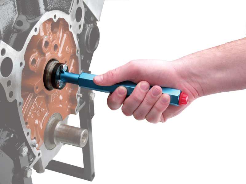 COMP Cams Cam Handle For Chevy COMP Cams Engine Hardware