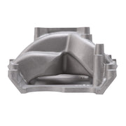 Edelbrock Chrysler Magnum 5 2/5 9 Air Gap Performer RPM Manifold Edelbrock Intake Manifolds