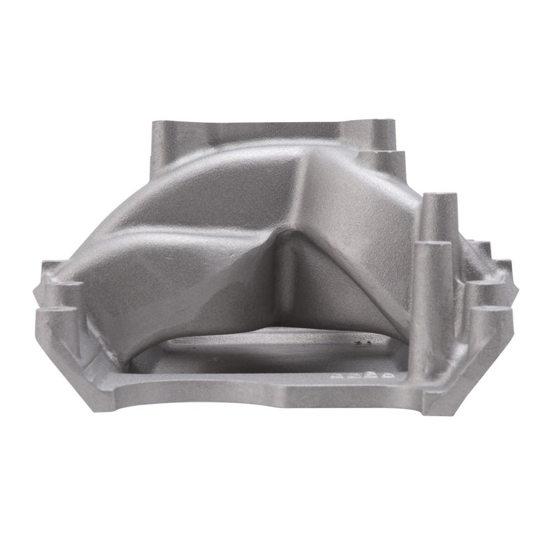 Edelbrock Chrysler Magnum 5 2/5 9 Air Gap Performer RPM Manifold Edelbrock Intake Manifolds