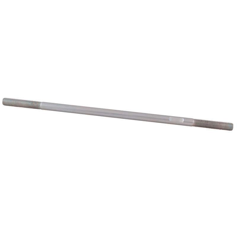 QA1 Linkage Rod - 1/4-28 x 21in Long - Carbon Steel QA1 Hardware - Singles