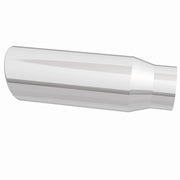 MagnaFlow Tip 1-Pk Re 4.00 X 12 3 Id 15Deg Magnaflow Catalytic Converter Universal