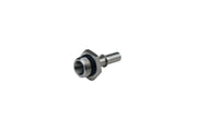 Aeromotive 3/8in Male Quick Connect with AN-08 ORB Aeromotive Fittings