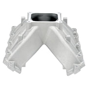 Edelbrock Manifold LS7 Super Victor 4500 EFI Edelbrock Fuel Pumps