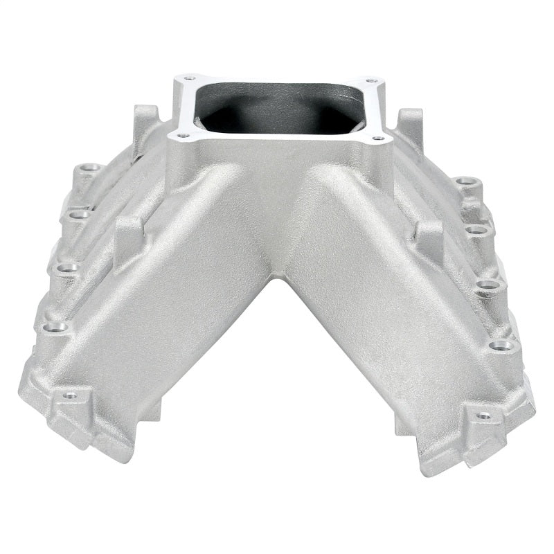 Edelbrock Manifold LS7 Super Victor 4500 EFI Edelbrock Fuel Pumps