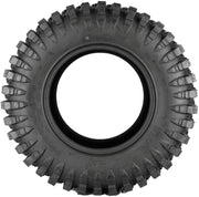 DragonFire Racing 4Peak Tire 30X10R15 DragonFire Racing Automotive/UTV Tires - Off Road