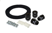 Aeromotive Baffle Check Valves (Set of 4) (Fits 18688/18689) Aeromotive Valves