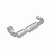 Magnaflow 02-03 Ford F-150 5.4L Direct Fit Converter Magnaflow Catalytic Converter Direct Fit