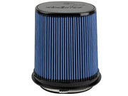 aFe Momentum Intake Rplcmnt Air Filter (6-7/8x4-7/8)IN F x (8-1/3x6-1/3)IN B x (7-1/3x9)IN T x 9IN H aFe Air Filters - Universal Fit