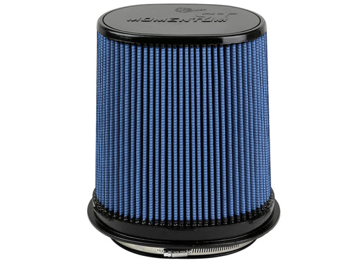 aFe Momentum Intake Rplcmnt Air Filter (6-7/8x4-7/8)IN F x (8-1/3x6-1/3)IN B x (7-1/3x9)IN T x 9IN H aFe Air Filters - Universal Fit