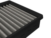 aFe MagnumFLOW Air Filters OER PDS A/F PDS Peugeot 206 98-06 L4 aFe Air Filters - Drop In