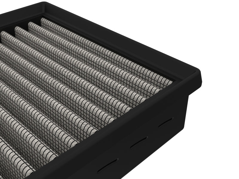 aFe MagnumFLOW Air Filters OER PDS A/F PDS Peugeot 206 98-06 L4 aFe Air Filters - Drop In