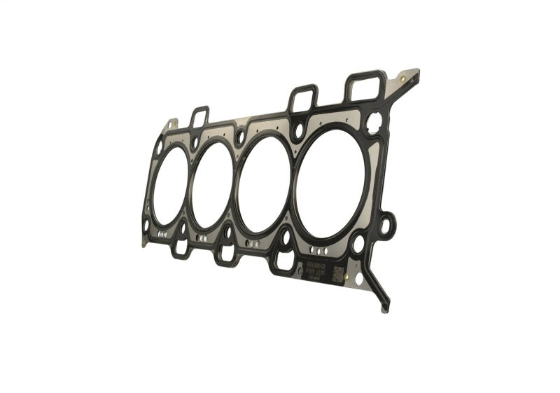 Ford Racing 2015 5.0L Coyote Head Changing Kit 11mm Head Bolts