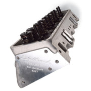 Edelbrock Single Perf 5 7 Corvette Head Comp Edelbrock Heads