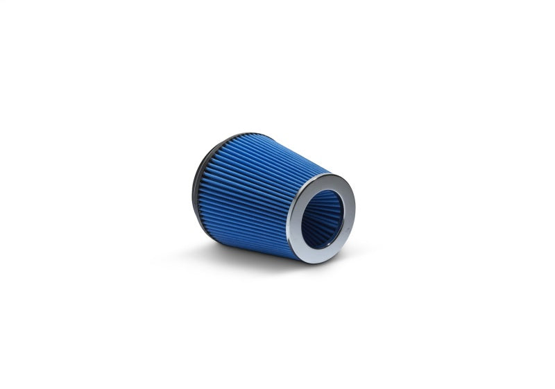 Ford Racing Air Filter Element Ford Racing Air Filters - Drop In