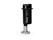 Aeromotive TVS Module w/Fuel Cell Pickup - In-Tank - Brushless Spur 10.0 Aeromotive Fuel Pumps