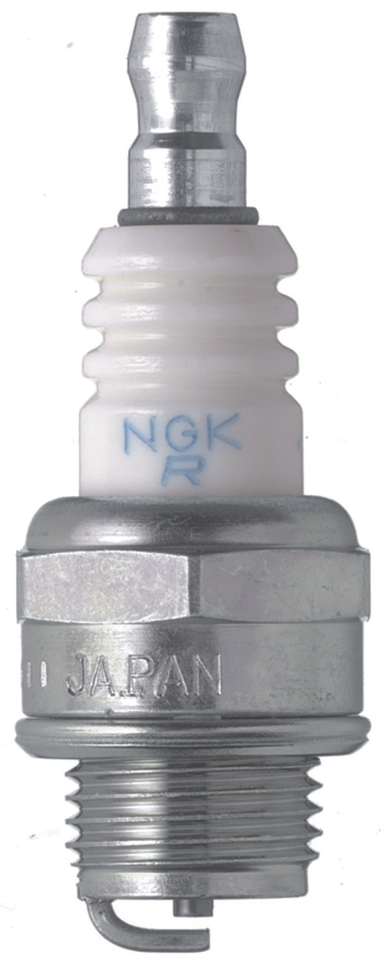 NGK Standard Spark Plug Box of 10 (BMR6A) NGK Spark Plugs
