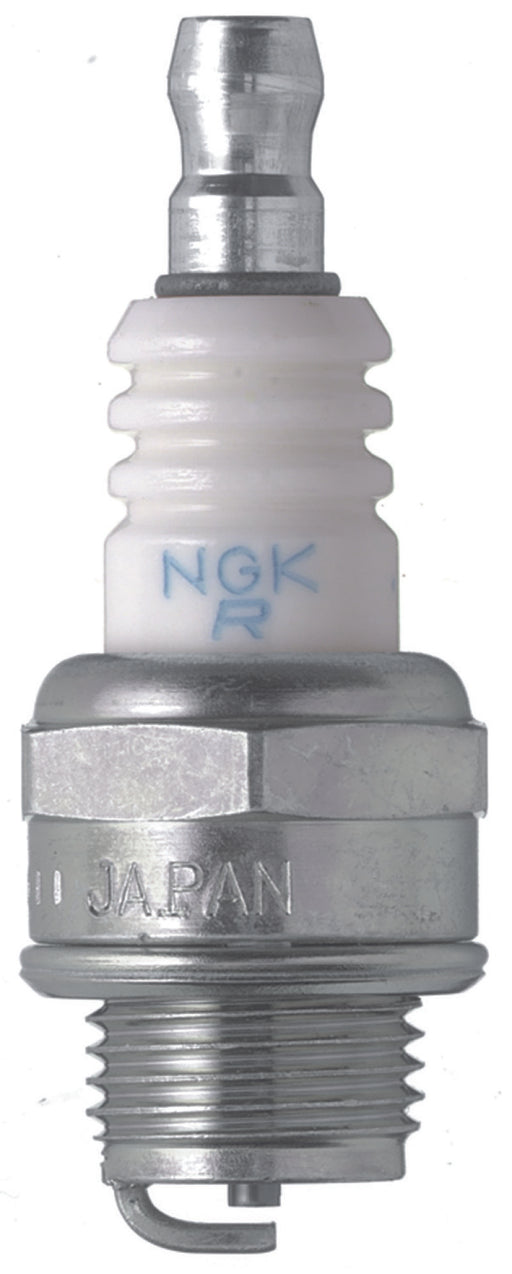NGK Standard Spark Plug Box of 10 (BMR6A) NGK Spark Plugs
