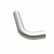 MagnaFlow Smooth Trans 90D 3 SS Magnaflow Catalytic Converter Universal