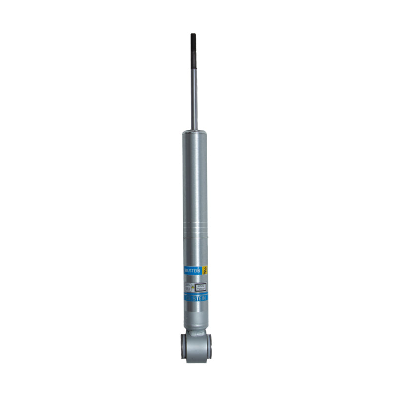 Bilstein 09-13 Ford F-150 B8 5100 (Ride Height Adjustable) Front Suspension Shock Absorber Bilstein Shocks and Struts