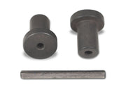 Yukon Gear Power Lok Button Kit For Dana 30 / Dana 44 & Chrysler 8.75in Yukon Gear & Axle Differential Bushings