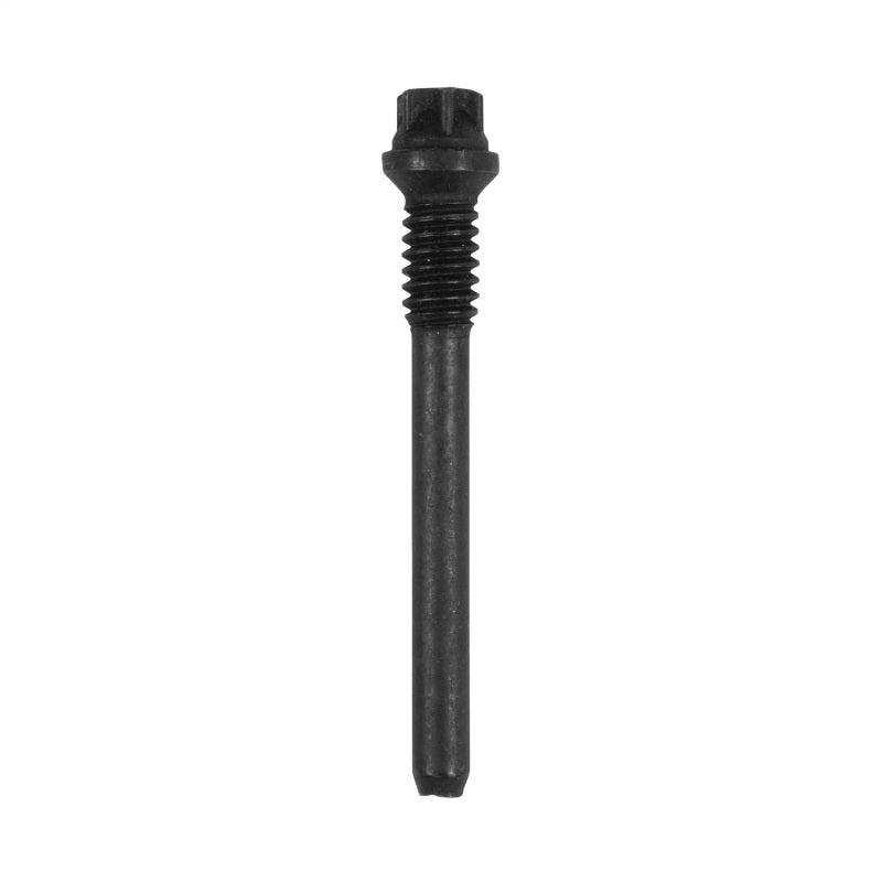 Yukon Gear Dana 44-HD (HD Only) Cross Pin Bolt / Standard Open & Tracloc (w/ C-Clip) Yukon Gear & Axle Bolts