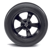 Mickey Thompson ET Street R Tire - D6690 P285/45R17 Mickey Thompson Automotive/UTV Tires - On Road