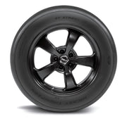 Mickey Thompson ET Street R Tire - P225/50R15 - 255597 Mickey Thompson Automotive/UTV Tires - On Road