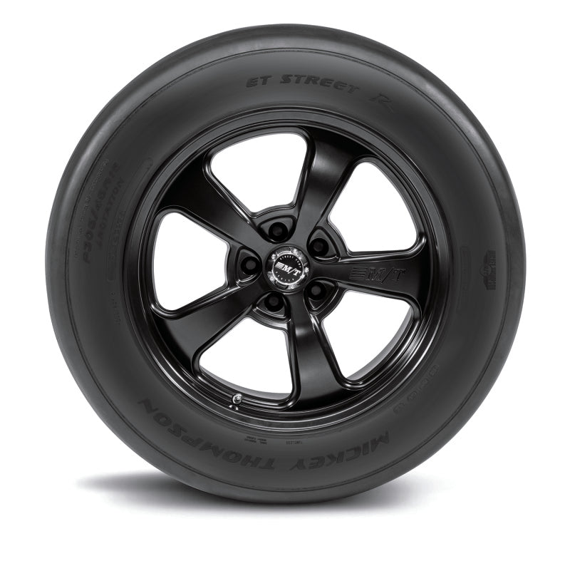 Mickey Thompson ET Street R Tire - P225/50R15 - 255597 Mickey Thompson Automotive/UTV Tires - On Road