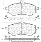 Switch Photo - Primary 2 image