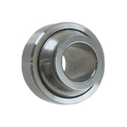 QA1 YPB-T High Misalignment Series Bearing - 1/4in Bore - Heat Treated Chrome Plated S.S. w/PTFE QA1 Bearings