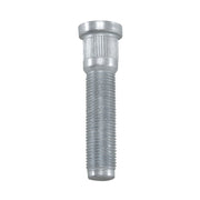 Yukon Gear Axle Stud 1/2in x 2in Screw In Design Yukon Gear & Axle Bolts