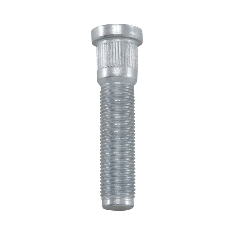 Yukon Gear Axle Stud 1/2in x 2in Screw In Design Yukon Gear & Axle Bolts