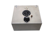 Aeromotive Fuel Cell - 15 Gal - Brushless A1000 Aeromotive Fuel Tanks