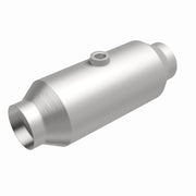 MagnaFlow California Grade Universal Converter 11-15 Mercedes-Benz G550 V8 5.5L Magnaflow Catalytic Converter Universal