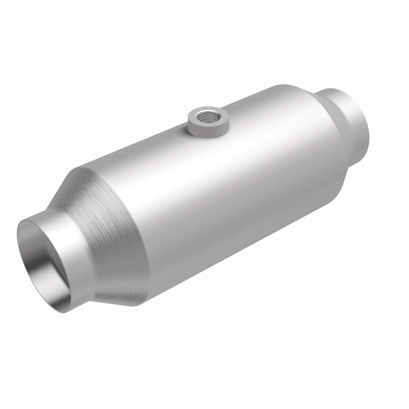 MagnaFlow California Grade Universal Converter 11-15 Mercedes-Benz G550 V8 5.5L Magnaflow Catalytic Converter Universal