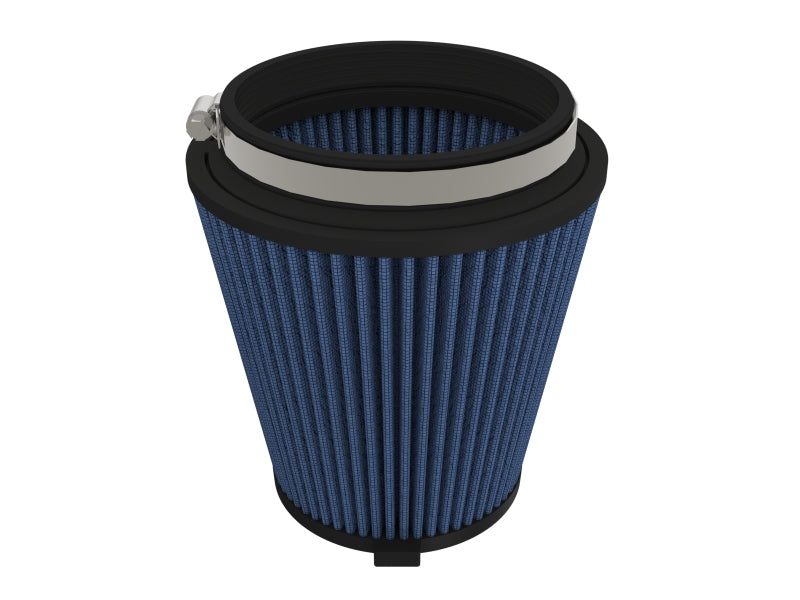aFe 2024 Ford Mustang GT / 2024 Ford Mustang Dark Horse Magnum FLOW Pro 5R Replacement Air Filter