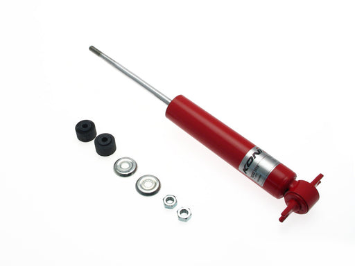 Koni Classic (Red) Shock 63-83 Chevrolet Corvette/ All Mdls - Front KONI Shocks and Struts