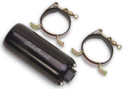 Edelbrock EFI Competition Elec Fuel Pump w/ Mount Brkts Edelbrock Fuel Pumps