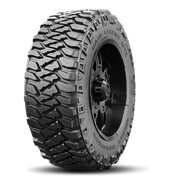 Mickey Thompson Baja Legend MTZ Tire - 35X12.50R15LT 113Q 90000057341 Mickey Thompson Automotive/UTV Tires - On Road