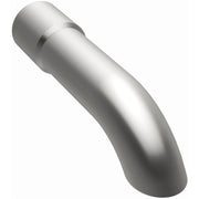 MagnaFlow Tip 1-pk Turndown 2.50x13 2.75 Magnaflow Catalytic Converter Universal