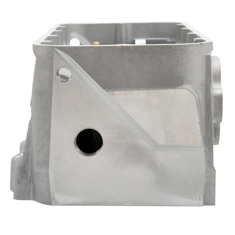 Edelbrock Cylinder Head BBC BV3 Pro Port Hipd 11 Intake Valve Edelbrock Heads