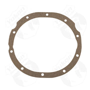 Yukon Gear 9in Ford Gasket Yukon Gear & Axle Diff Cover Gaskets