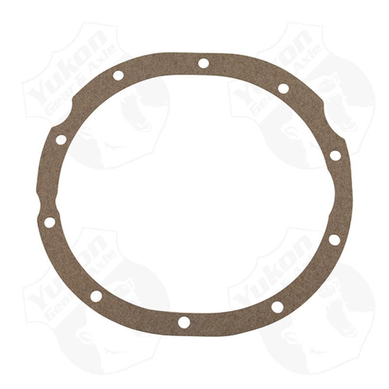 Yukon Gear 9in Ford Gasket Yukon Gear & Axle Diff Cover Gaskets