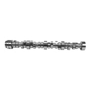 COMP Cams 7.3L Godzilla Stage 2 NSR Hydraulic Roller Camshaft COMP Cams Camshafts