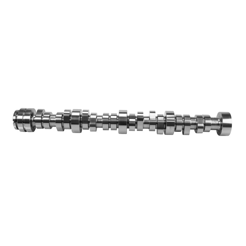 COMP Cams 7.3L Godzilla Stage 2 NSR Hydraulic Roller Camshaft COMP Cams Camshafts