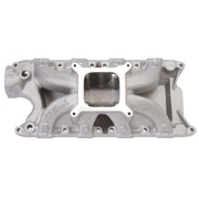 Edelbrock Victor Jr 302 Ford Manifold Edelbrock Intake Manifolds