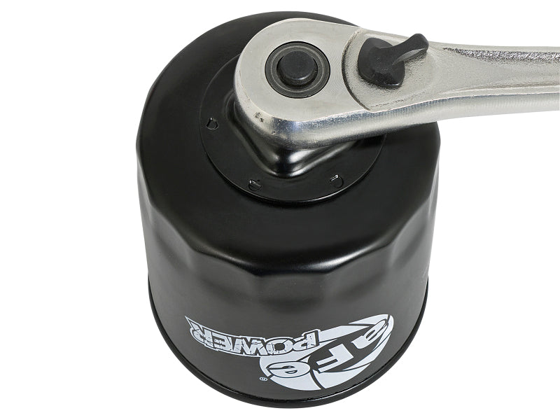 aFe PROGUARD Oil Filter aFe Oil Filters